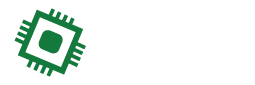Gmakoye Technologies